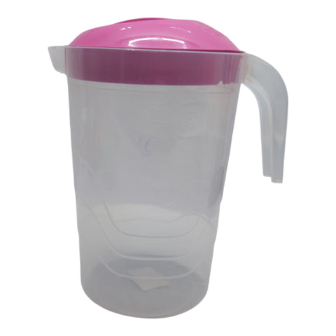 PLastic Jugs 3L Otima