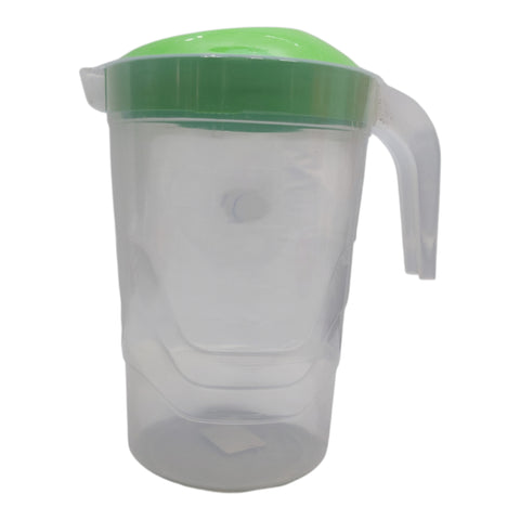 PLastic Jugs 3L Otima