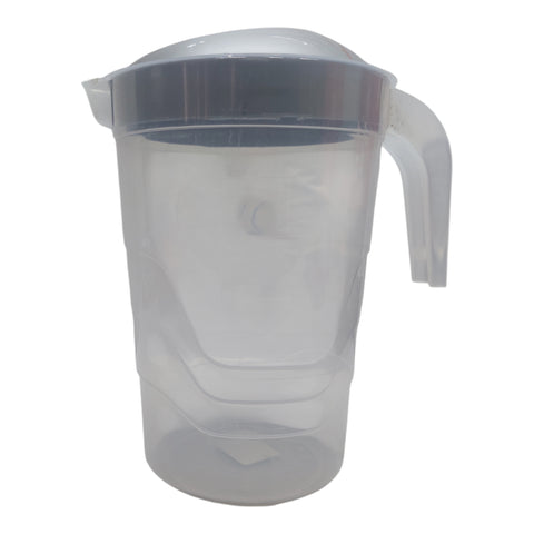 PLastic Jugs 3L Otima