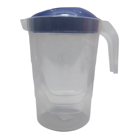 PLastic Jugs 3L Otima