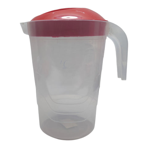 PLastic Jugs 3L Otima
