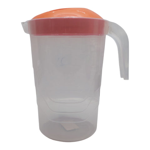 PLastic Jugs 3L Otima