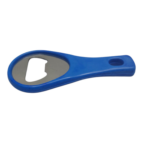 Plastic Bottle Opener