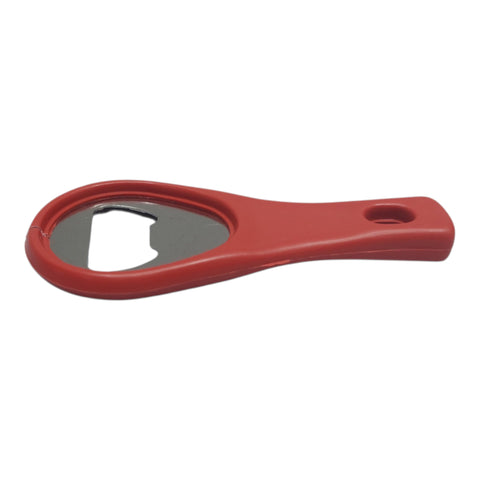 Plastic Bottle Opener