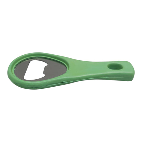 Plastic Bottle Opener