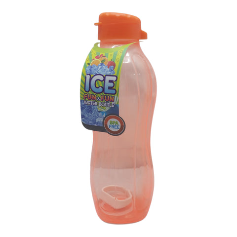 Water/Beverage Bottle 2 liter