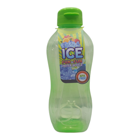 Water/Beverage Bottle 2 liter