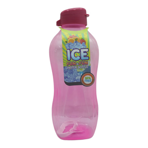 Water/Beverage Bottle 2 liter