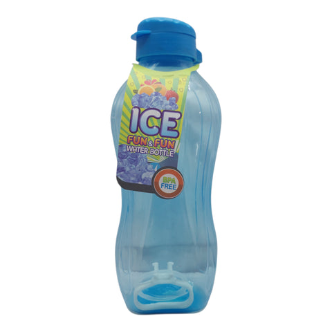 Water/Beverage Bottle 2 liter