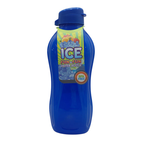 Water/Beverage Bottle 2 liter