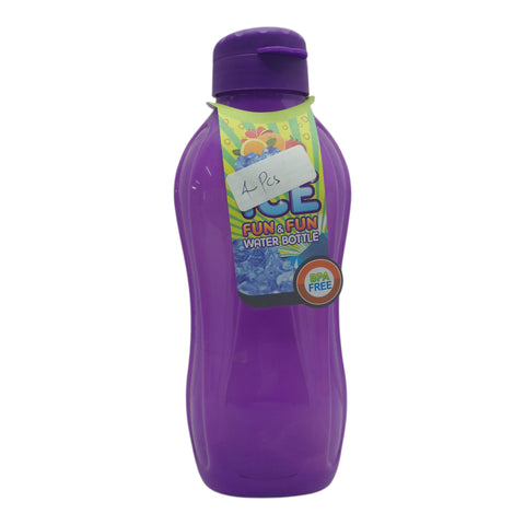 Water/Beverage Bottle 2 liter