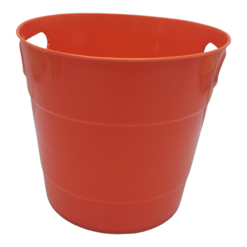 Plastic Ice Bucket 9L