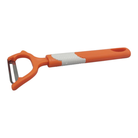Veggie Peeler