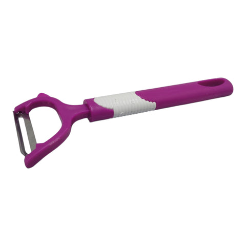 Veggie Peeler
