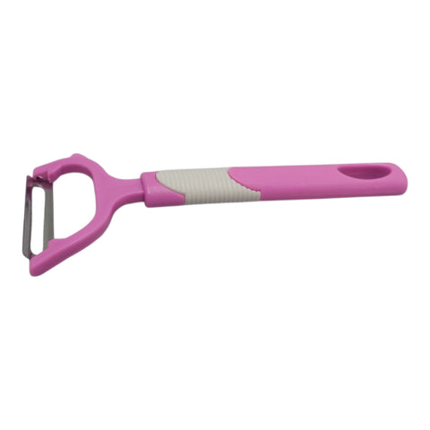 Veggie Peeler