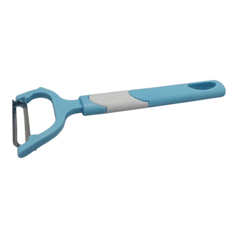 Veggie Peeler