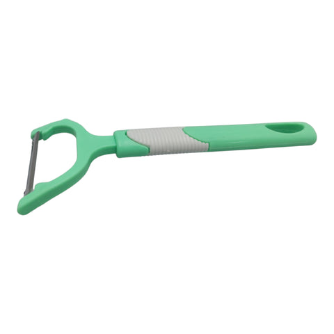 Veggie Peeler