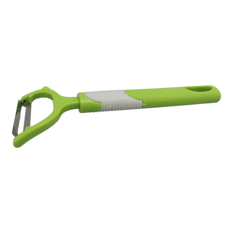 Veggie Peeler