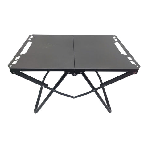 Folding Table 40*60cm