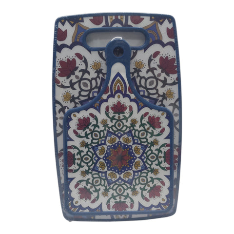 Cutting Board 2 PC