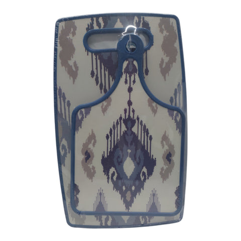 Cutting Board 2 PC