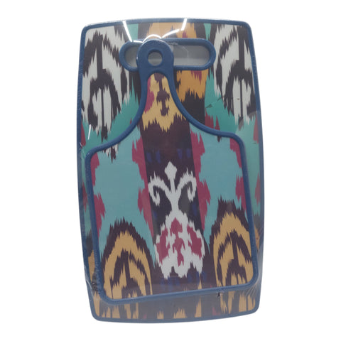 Cutting Board 2 PC