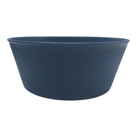 Plastic Bowl 19.5*8cm