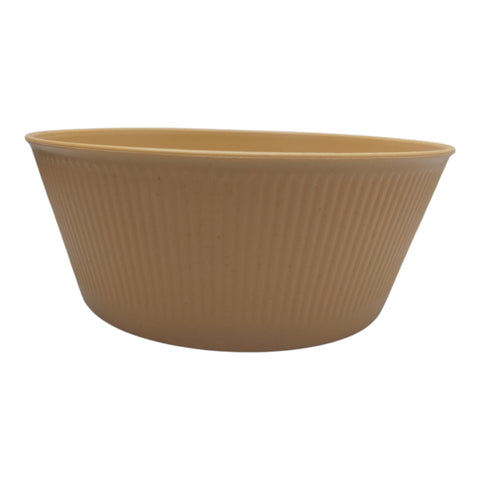 Plastic Bowl 19.5*8cm