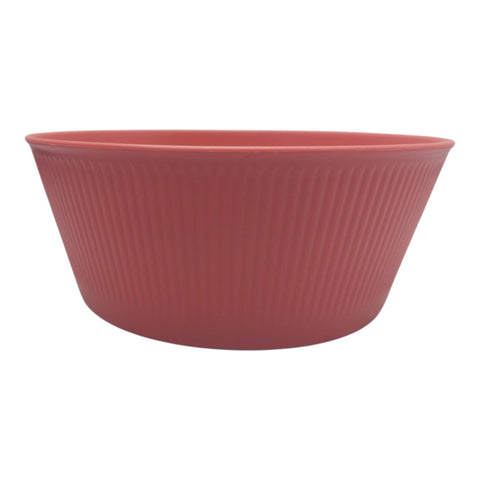Plastic Bowl 19.5*8cm