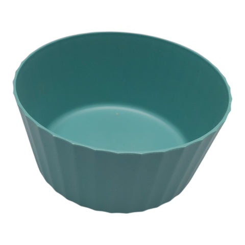 Bamboo Fibre Bowl 14.5*7CM