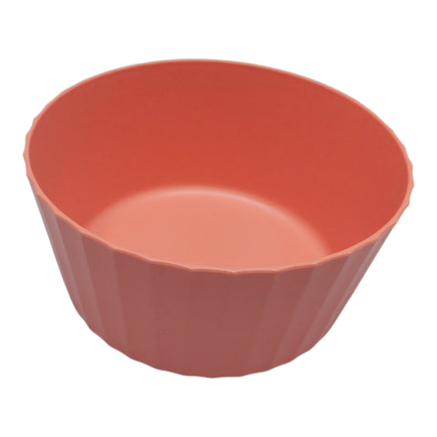 Bamboo Fibre Bowl 14.5*7CM