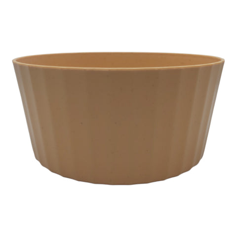 Bamboo Fibre Bowl 14.5*7CM