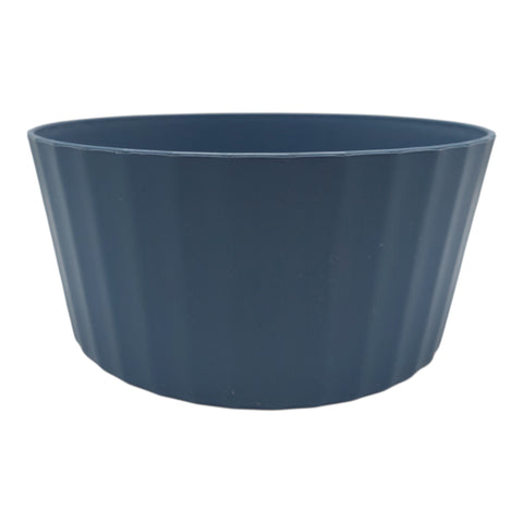 Bamboo Fibre Bowl 14.5*7CM