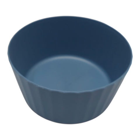 Bamboo Fibre Bowl 14.5*7CM