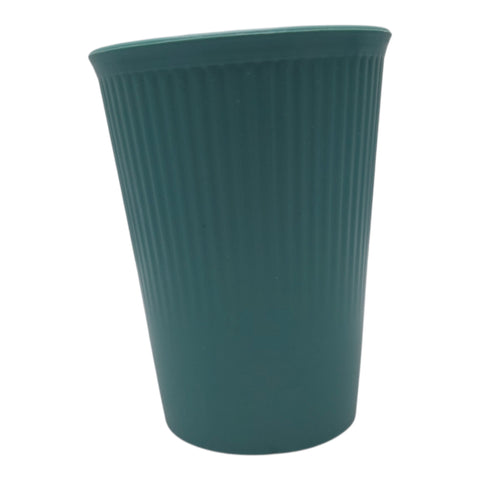 Bamboo Fibre Tumbler