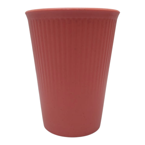Bamboo Fibre Tumbler