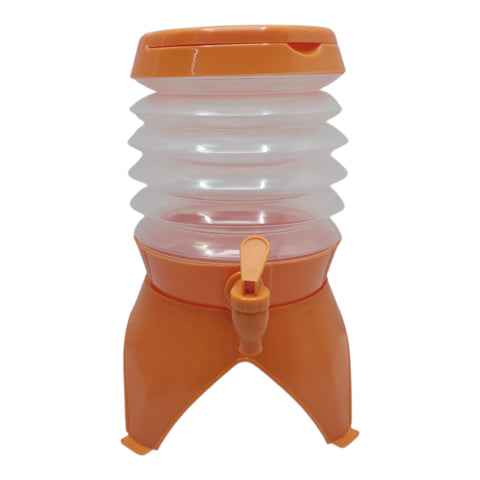 Beverage Dispenser 3.5LT