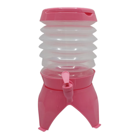 Beverage Dispenser 3.5LT
