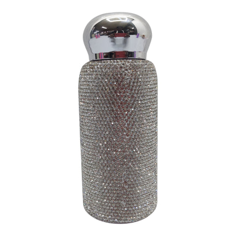 Flask 210ml
