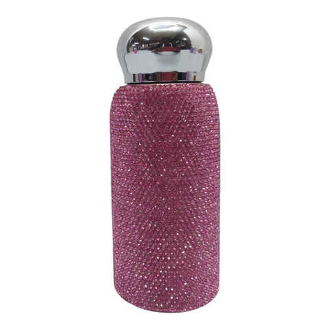 Flask 210ml