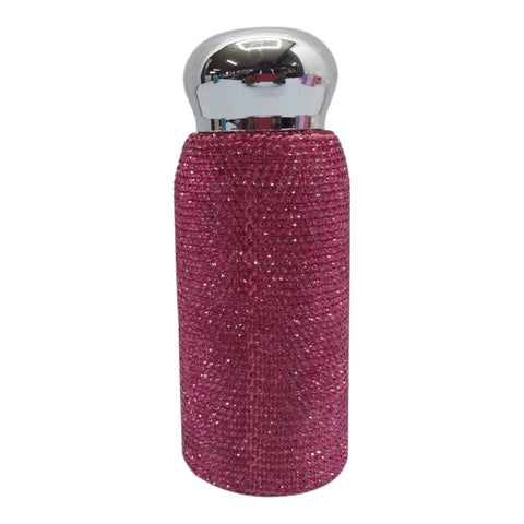 Flask 210ml