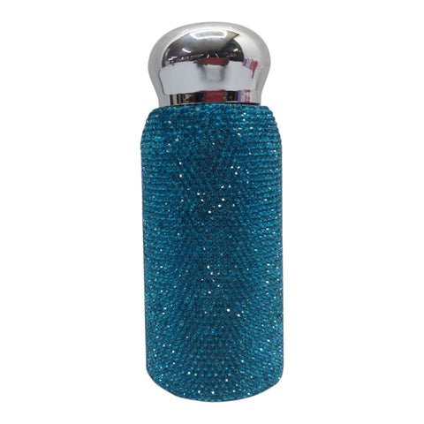 Flask 210ml