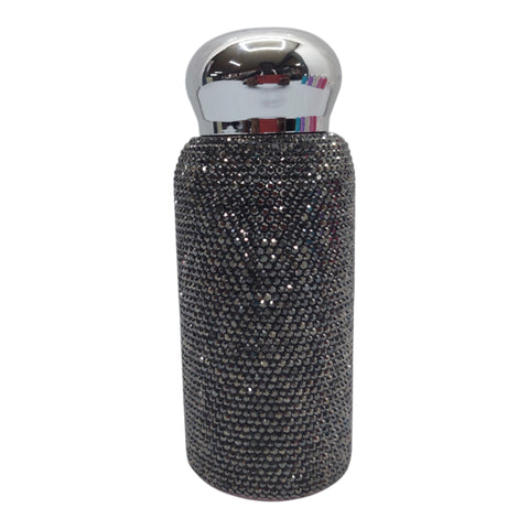Flask 210ml