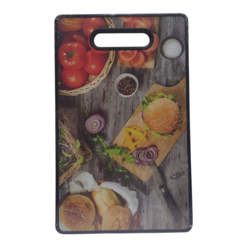 Cutting Board 22*36.5.1