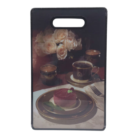 Cutting Board 22*36.5.1