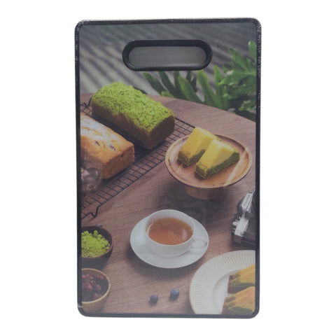 Cutting Board 22*36.5.1