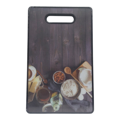 Cutting Board 22*36.5.1