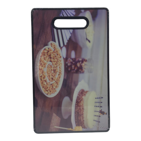 Cutting Board 22*36.5.1