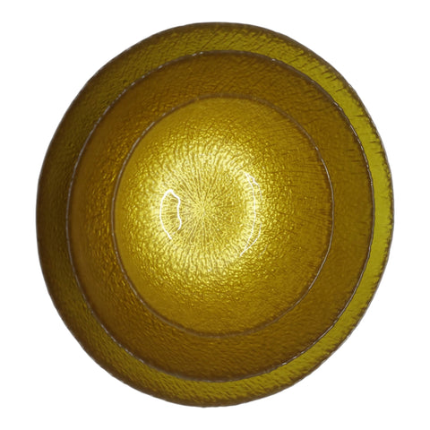 Glass Bowl 3PC Set
