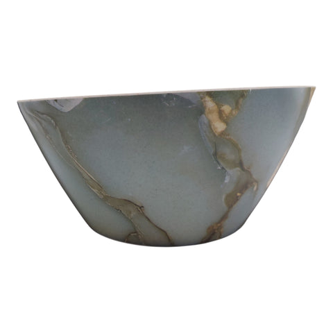 Bamboo Fibre Salad Bowl